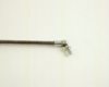 TRISCAN 8710 40202 Gas Spring, boot-/cargo area